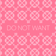 Image for article titled Please. Enough With the Pink Shit.
